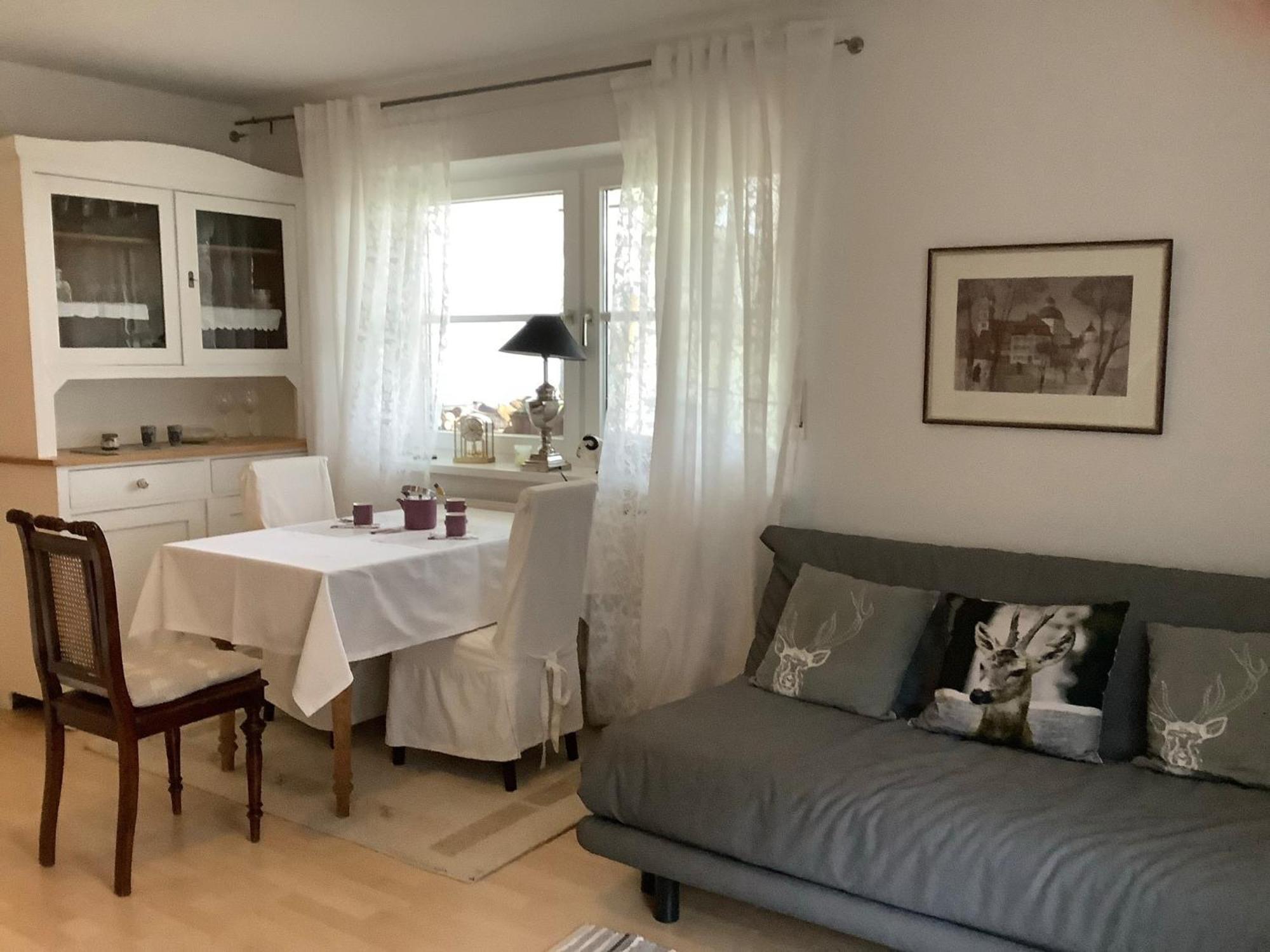 Hanni und Nanni - a53927 Haldenwang Esterno foto