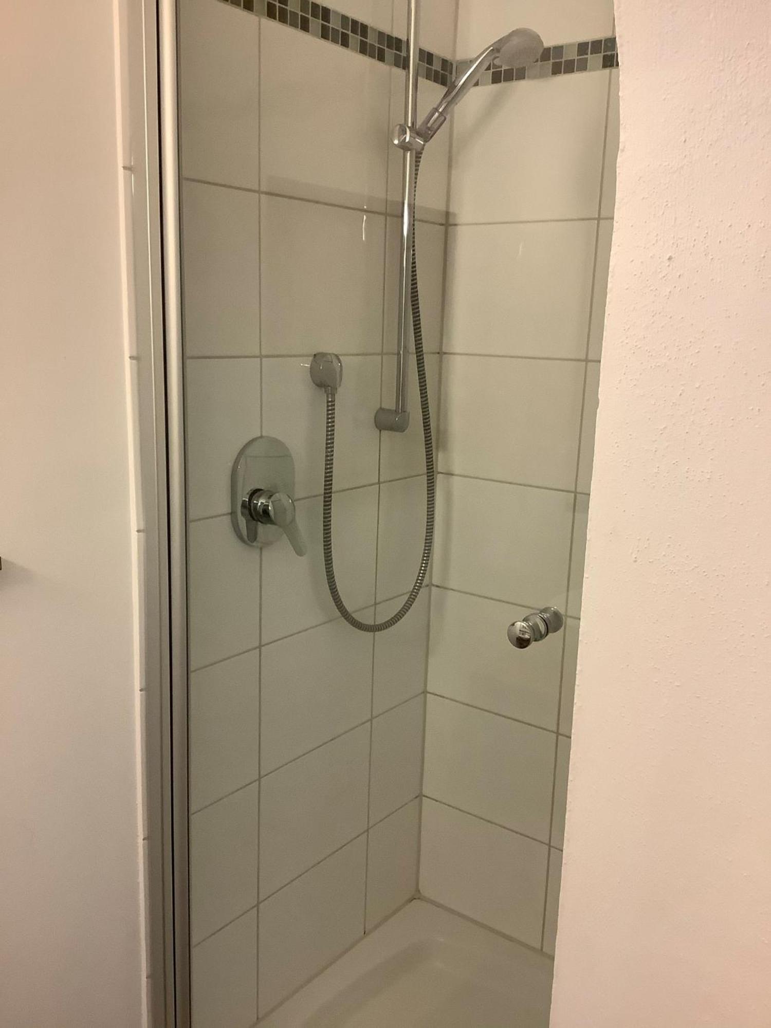 Hanni und Nanni - a53927 Haldenwang Esterno foto