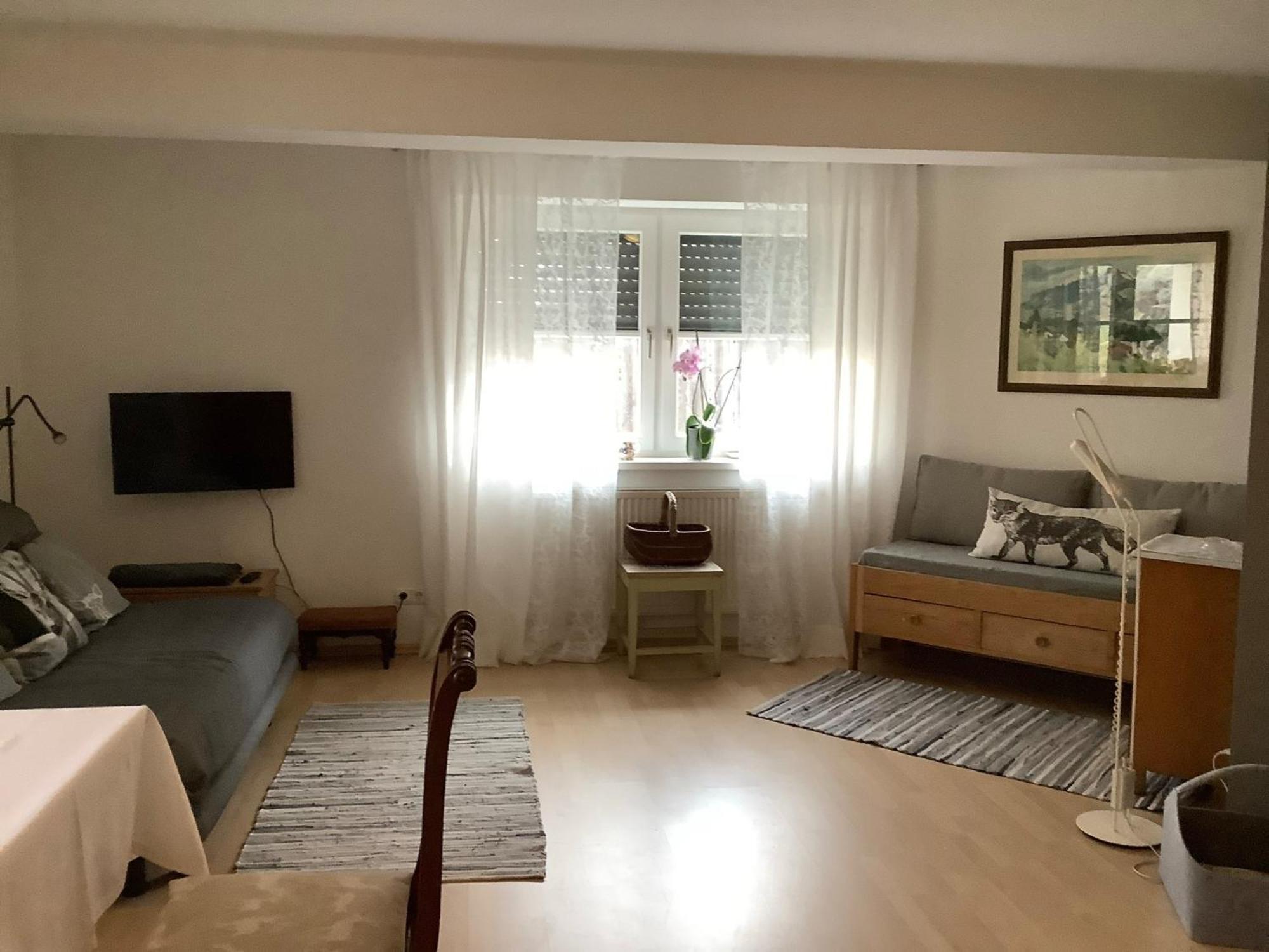 Hanni und Nanni - a53927 Haldenwang Esterno foto
